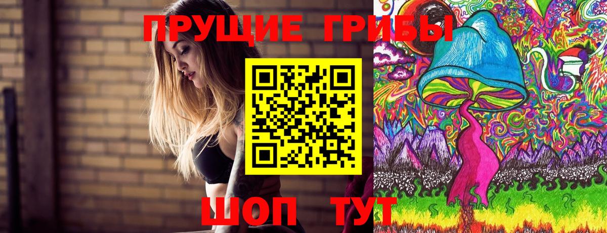 Псилоцибиновые грибы мицелий  Вход с VPN  Тимашёвск  Галлюциногенные грибы Psilocybine cubensis 