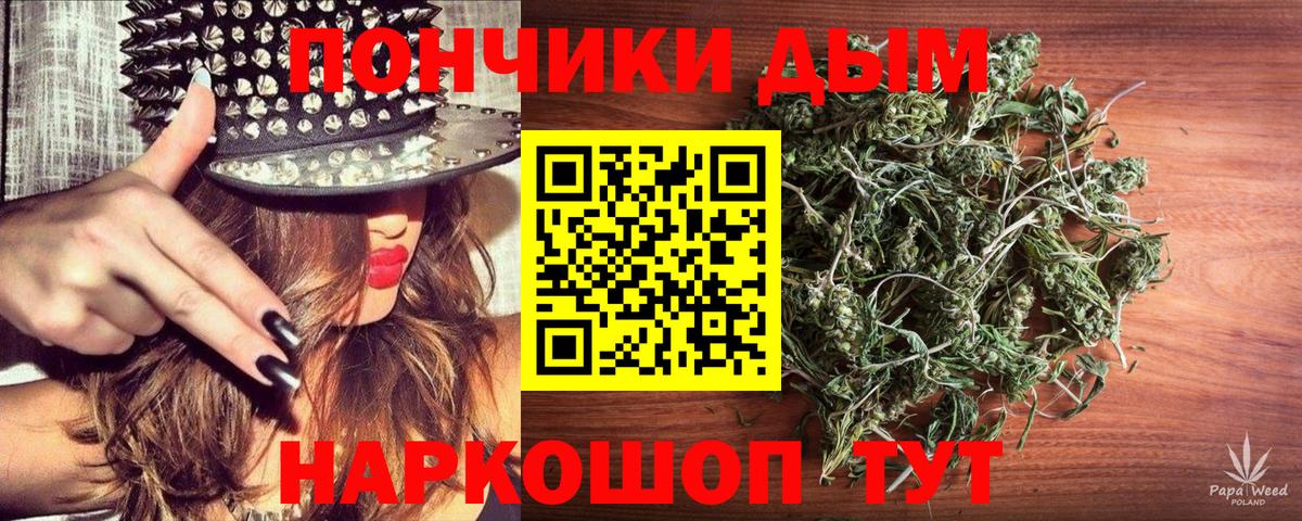 Канабис Ganja  Вход с VPN  Тимашёвск  Бошки Шишки планчик 